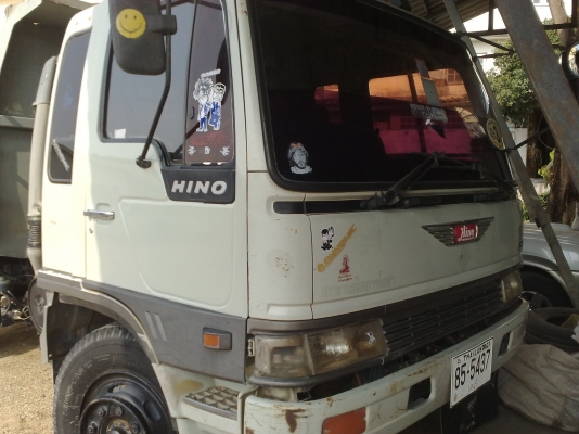 FF3H 195 ดั้มดิน สวยเดิมครับ FF3H 195 ดั้มดิน สวยเดิมครับ