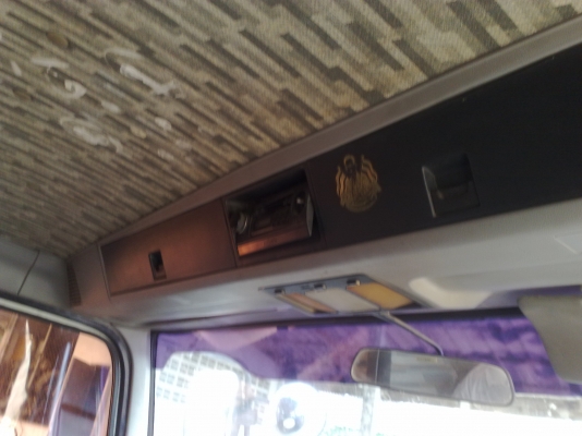 FF3H 195 ดั้มดิน สวยเดิมครับ FF3H 195 ดั้มดิน สวยเดิมครับ