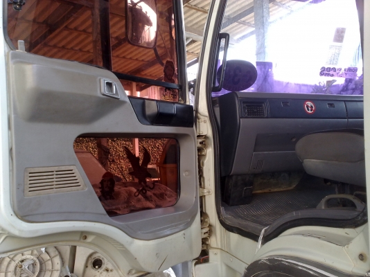 FF3H 195 ดั้มดิน สวยเดิมครับ FF3H 195 ดั้มดิน สวยเดิมครับ