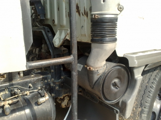 FF3H 195 ดั้มดิน สวยเดิมครับ FF3H 195 ดั้มดิน สวยเดิมครับ