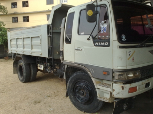 FF3H 195 ดั้มดิน สวยเดิมครับ FF3H 195 ดั้มดิน สวยเดิมครับ