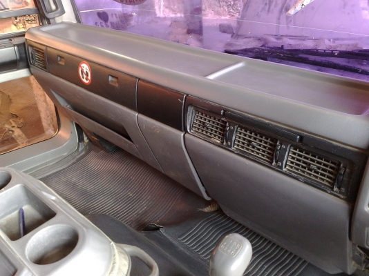 FF3H 195 ดั้มดิน สวยเดิมครับ FF3H 195 ดั้มดิน สวยเดิมครับ