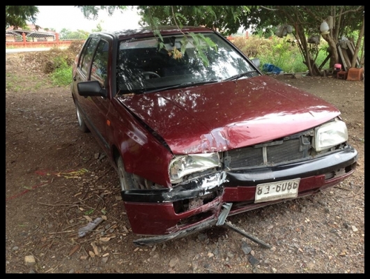 $$$$$$ขายโฟล์คเวนโต้ 35,000ด่วนๆ$$$$$$ $$$$$$ขายโฟล์คเวนโต้ 35,000ด่วนๆ$$$$$$