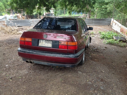 $$$$$$ขายโฟล์คเวนโต้ 35,000ด่วนๆ$$$$$$ $$$$$$ขายโฟล์คเวนโต้ 35,000ด่วนๆ$$$$$$