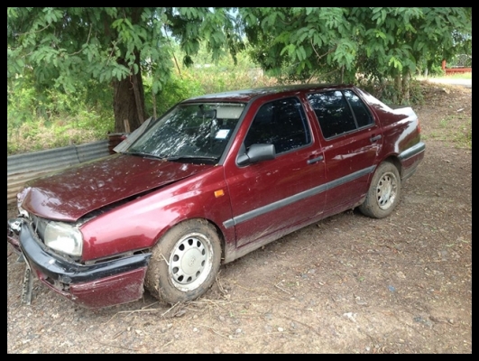 $$$$$$ขายโฟล์คเวนโต้ 35,000ด่วนๆ$$$$$$