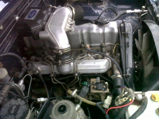 ขายเครื่องWLพร้อมเกียร์