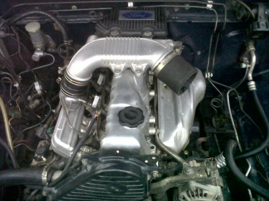 ขายเครื่องWLพร้อมเกียร์