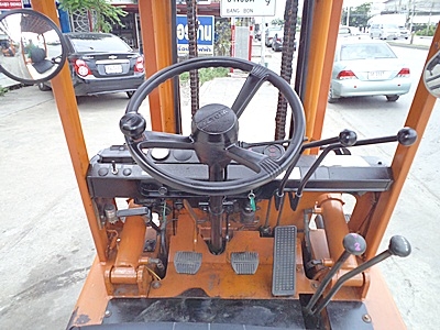 ขายรถยกโตโยต้า 1.5 ตัน เครื่องเบนซิน กระบอกคู่ เสาสูง 3 เมตร พวงมาลัยเพาเว่อร์ สีเดิมจากนอก นำเข้าจากญี่ปุ่น ใช้งานได้ทันที ขายรถยกโตโยต้า 1.5 ตัน เครื่องเบนซิน กระบอกคู่ เสาสูง 3 เมตร พวงมาลัยเพาเว่อร์ สีเดิมจากนอก นำเข้าจากญี่ปุ่น ใช้งานได้ทันที