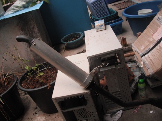 ขายท่อแต่ง nsr ตากลม มือสอง ซื่อมา 2700 ขาย 1500 ขายท่อแต่ง nsr ตากลม มือสอง ซื่อมา 2700 ขาย 1500