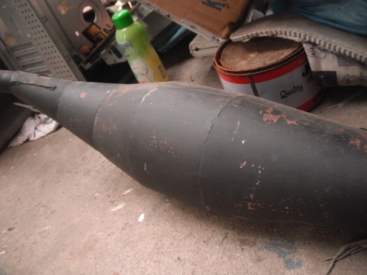 ขายท่อแต่ง nsr ตากลม มือสอง ซื่อมา 2700 ขาย 1500 ขายท่อแต่ง nsr ตากลม มือสอง ซื่อมา 2700 ขาย 1500