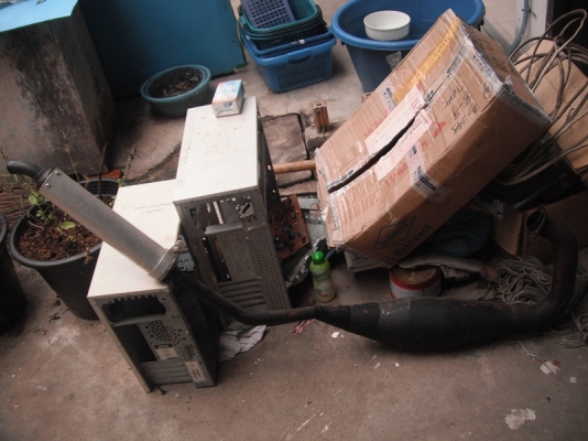 ขายท่อแต่ง nsr ตากลม มือสอง ซื่อมา 2700 ขาย 1500 ขายท่อแต่ง nsr ตากลม มือสอง ซื่อมา 2700 ขาย 1500