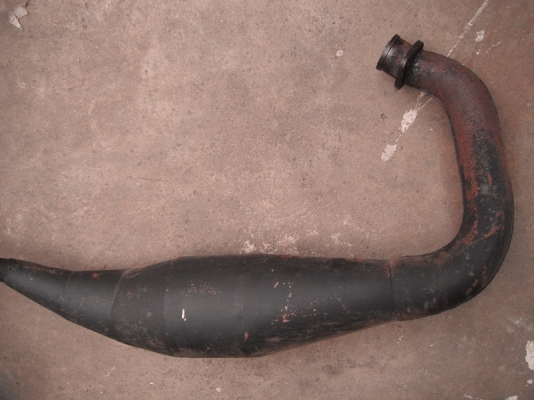 ขายท่อแต่ง nsr ตากลม มือสอง ซื่อมา 2700 ขาย 1500 ขายท่อแต่ง nsr ตากลม มือสอง ซื่อมา 2700 ขาย 1500