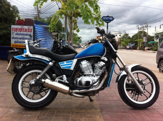 ขาย NV 400......33000