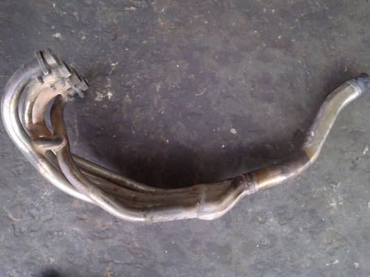 ขายเครื่อง bandit 250 และอะไหล่อื่นๆ ขายเครื่อง bandit 250 และอะไหล่อื่นๆ