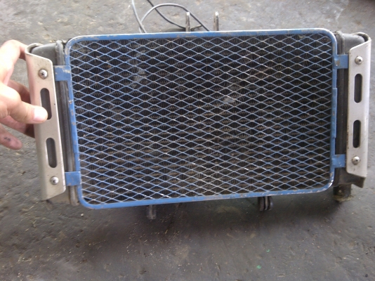 ขายเครื่อง bandit 250 และอะไหล่อื่นๆ ขายเครื่อง bandit 250 และอะไหล่อื่นๆ