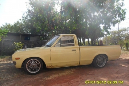 ขายช้าง 620 สวยๆๆ