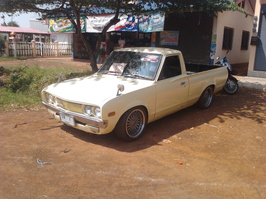 ขายช้าง 620 สวยๆๆ