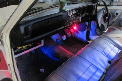 ขายช้าง 620 สวยๆๆ