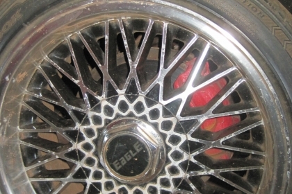 ขายช้าง 620 สวยๆๆ