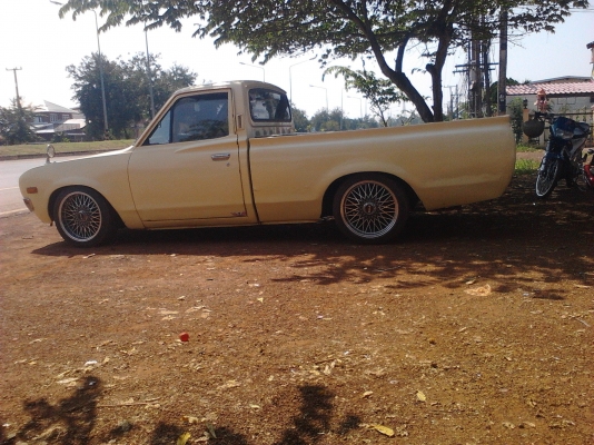 ขายช้าง 620 สวยๆๆ