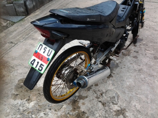 โซนิดซักคัน