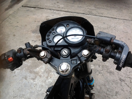 โซนิดซักคัน