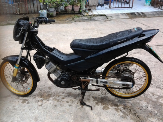 โซนิดซักคัน