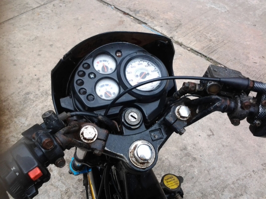 โซนิดซักคัน