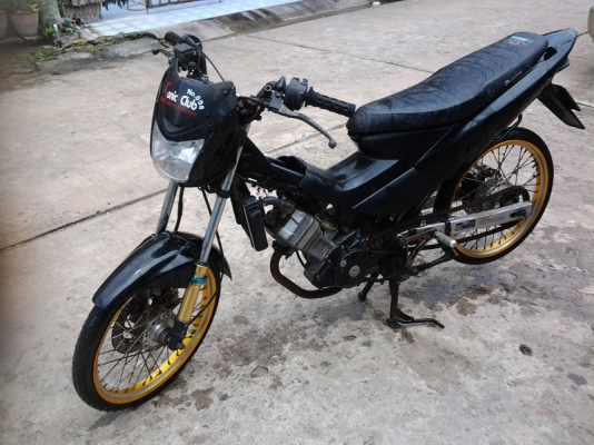 โซนิดซักคัน