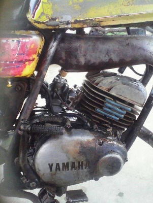 ขาย dt 100 มีทะเบียนชุดโอนไม่ได้ตาม ขาย dt 100 มีทะเบียนชุดโอนไม่ได้ตาม