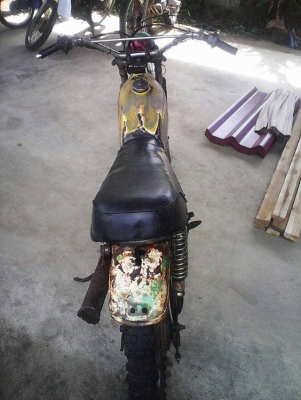 ขาย dt 100 มีทะเบียนชุดโอนไม่ได้ตาม ขาย dt 100 มีทะเบียนชุดโอนไม่ได้ตาม