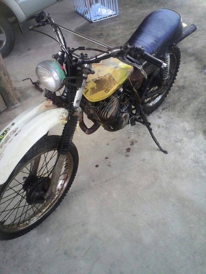 ขาย dt 100 มีทะเบียนชุดโอนไม่ได้ตาม