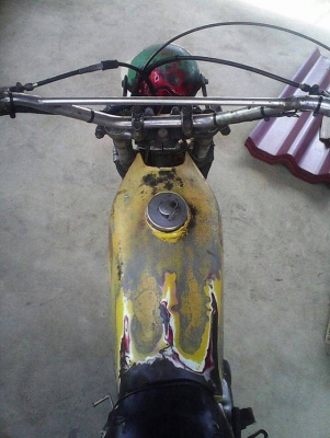 ขาย dt 100 มีทะเบียนชุดโอนไม่ได้ตาม ขาย dt 100 มีทะเบียนชุดโอนไม่ได้ตาม