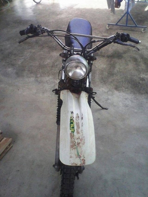 ขาย dt 100 มีทะเบียนชุดโอนไม่ได้ตาม ขาย dt 100 มีทะเบียนชุดโอนไม่ได้ตาม