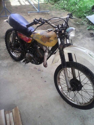 ขาย dt 100 มีทะเบียนชุดโอนไม่ได้ตาม ขาย dt 100 มีทะเบียนชุดโอนไม่ได้ตาม