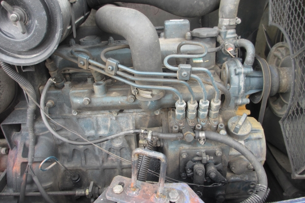 รถขุด AIRMAN เทียบเท่ารุ่น HITACHI EX30 เก่าไทย ขายตามสภาพนะครับ รถขุด AIRMAN เทียบเท่ารุ่น HITACHI EX30 เก่าไทย ขายตามสภาพนะครับ