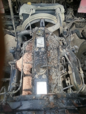 ขายหัวลากนางฟ้า FXZ 240 ฟูลเลอร์ เดิมสวยๆ ขายหัวลากนางฟ้า FXZ 240 ฟูลเลอร์ เดิมสวยๆ