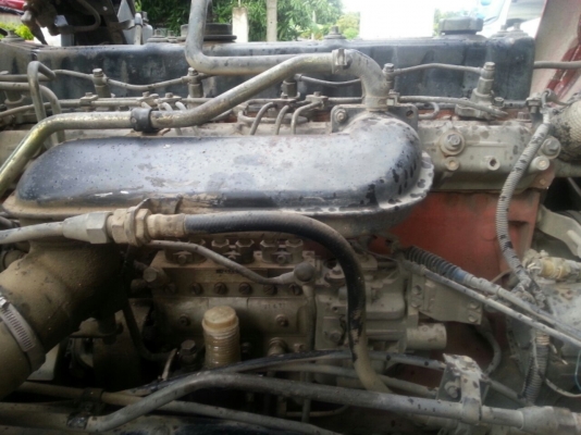 ขายหัวลากนางฟ้า FXZ 240 ฟูลเลอร์ เดิมสวยๆ ขายหัวลากนางฟ้า FXZ 240 ฟูลเลอร์ เดิมสวยๆ