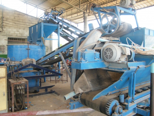 ปรับราคา เครื่องผลิตท่อซีเมนต์ ยกเซ็ตพร้อมใช้งาน ขายยกชุด (มีวิดีโอ)