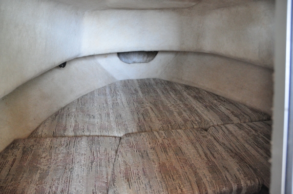 Bayliner Trophy 21 ฟุต เครื่อง 115 4 จังหวะ Bayliner Trophy 21 ฟุต เครื่อง 115 4 จังหวะ