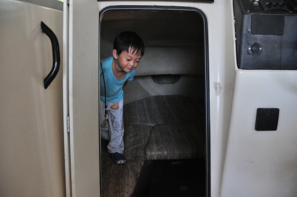 Bayliner Trophy 21 ฟุต เครื่อง 115 4 จังหวะ Bayliner Trophy 21 ฟุต เครื่อง 115 4 จังหวะ