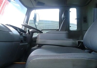 ขาย Mitsu FN2126 M6 260 แรง Uro 2 ปี49 ดั้มพ์ สวยมากโทร 088-4501277 ตลอด 24 ชม. ขาย Mitsu FN2126 M6 260 แรง Uro 2 ปี49 ดั้มพ์ สวยมากโทร 088-4501277 ตลอด 24 ชม.