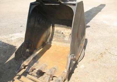 ขายแบ็คโฮ kobelco mark 6 super YN 09 สภาพขั้นเทพ ใช้งานแค่ 13000 ชั่วโมง Tel. 088-4501277 ตลอด 24 ชม. ขายแบ็คโฮ kobelco mark 6 super YN 09 สภาพขั้นเทพ ใช้งานแค่ 13000 ชั่วโมง Tel. 088-4501277 ตลอด 24 ชม.