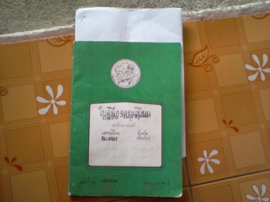 ขายรถฮอนด้าc900สีม่วงมีเล่มพร้อมชุดโอนลอย