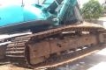 KOBELCO SK200 Super mark 5