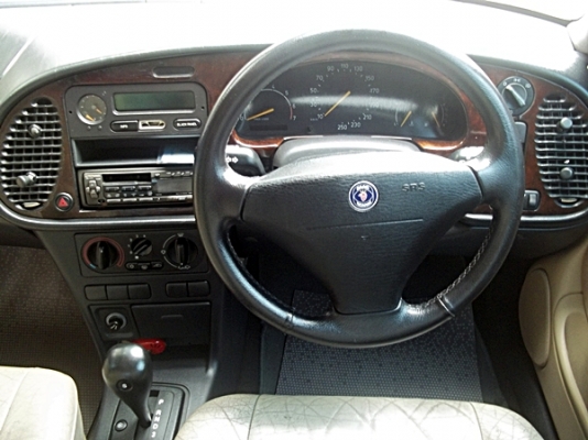 saab 900s รถหรูหรา ราคาสุดท้าย งดต่อรอง ลดสุดๆแล้วครับ saab 900s รถหรูหรา ราคาสุดท้าย งดต่อรอง ลดสุดๆแล้วครับ