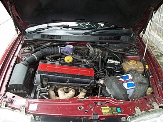 saab 900s รถหรูหรา ราคาสุดท้าย งดต่อรอง ลดสุดๆแล้วครับ saab 900s รถหรูหรา ราคาสุดท้าย งดต่อรอง ลดสุดๆแล้วครับ