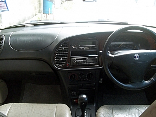 saab 900s รถหรูหรา ราคาสุดท้าย งดต่อรอง ลดสุดๆแล้วครับ saab 900s รถหรูหรา ราคาสุดท้าย งดต่อรอง ลดสุดๆแล้วครับ