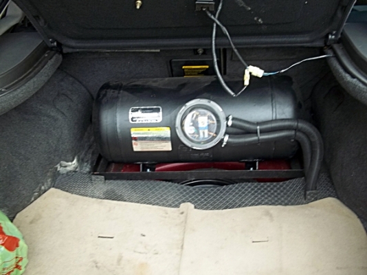 saab 900s รถหรูหรา ราคาสุดท้าย งดต่อรอง ลดสุดๆแล้วครับ saab 900s รถหรูหรา ราคาสุดท้าย งดต่อรอง ลดสุดๆแล้วครับ