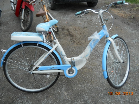 เครื่่อง อบข้าว ถั่ว ข้่าวโพด